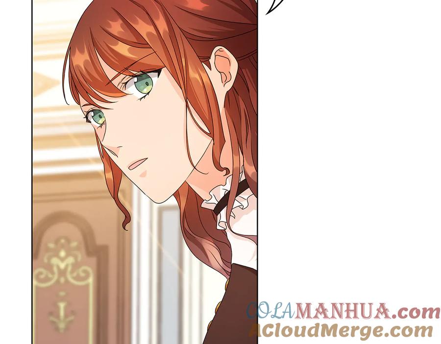 《替身女王》第48话 假戏真做 第93页
