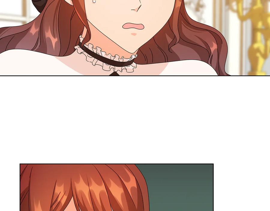 《替身女王》第48话 假戏真做 第43页