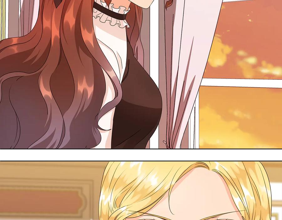 《替身女王》第48话 假戏真做 第99页