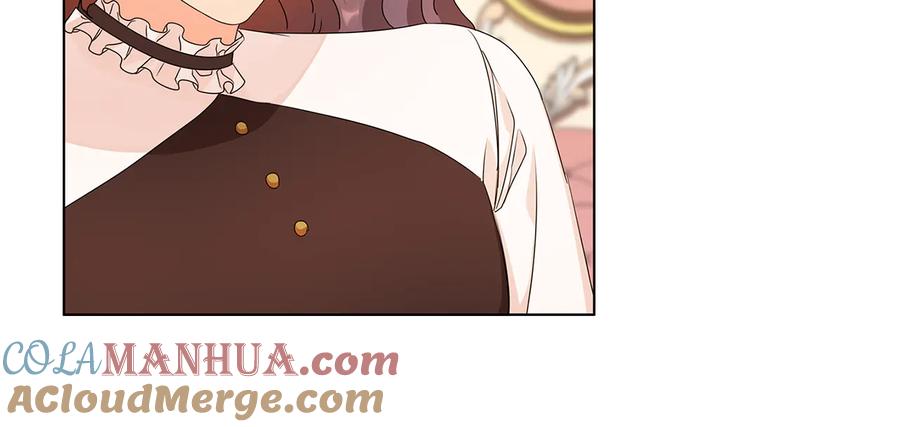 《替身女王》第48话 假戏真做 第105页