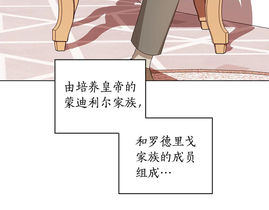 《替身女王》第48话 假戏真做 第78页