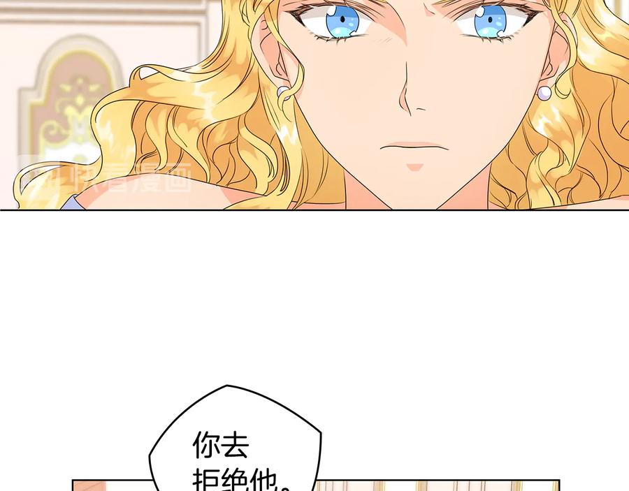 《替身女王》第48话 假戏真做 第100页
