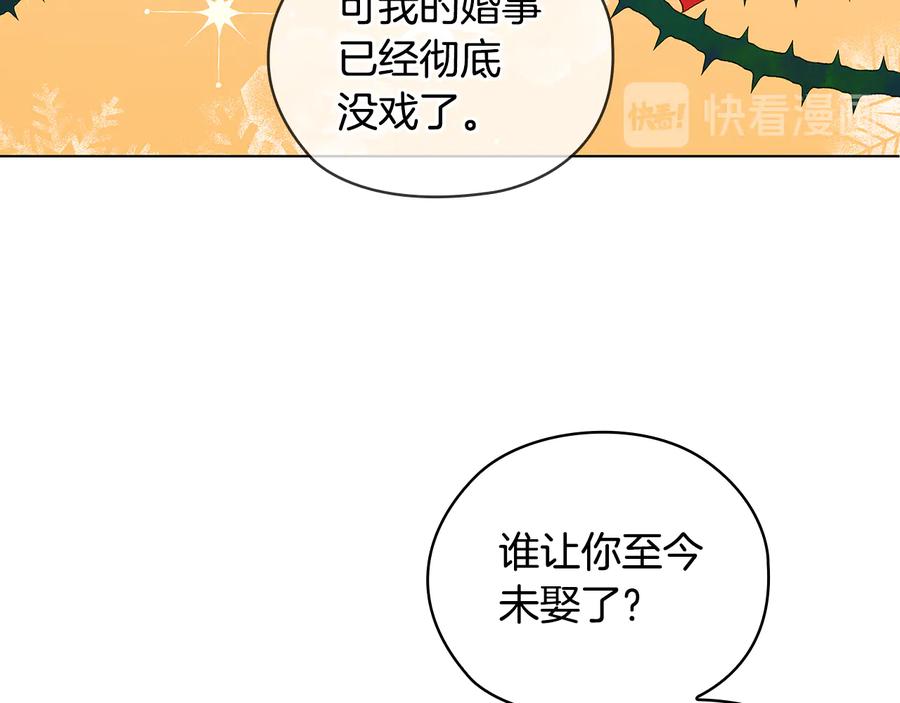 《替身女王》第48话 假戏真做 第36页