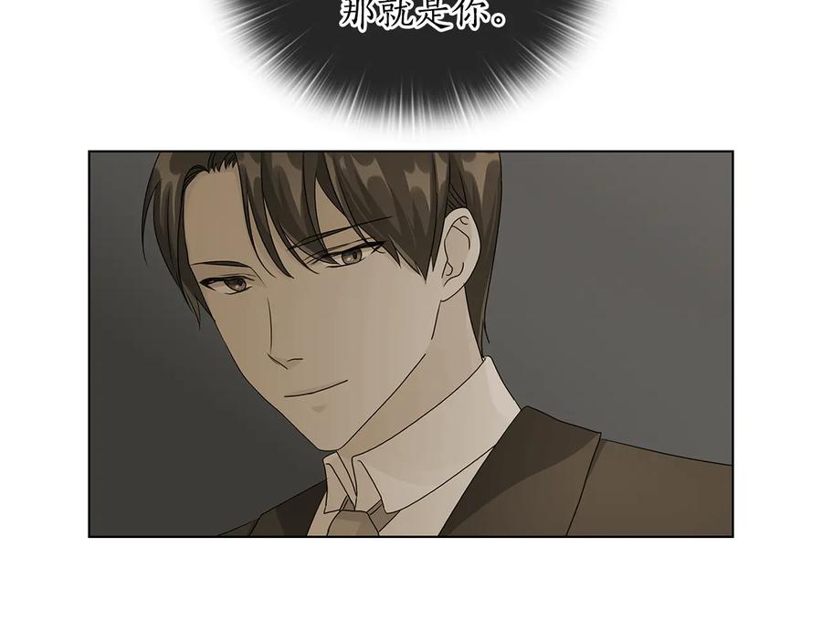 《替身女王》第48话 假戏真做 第87页