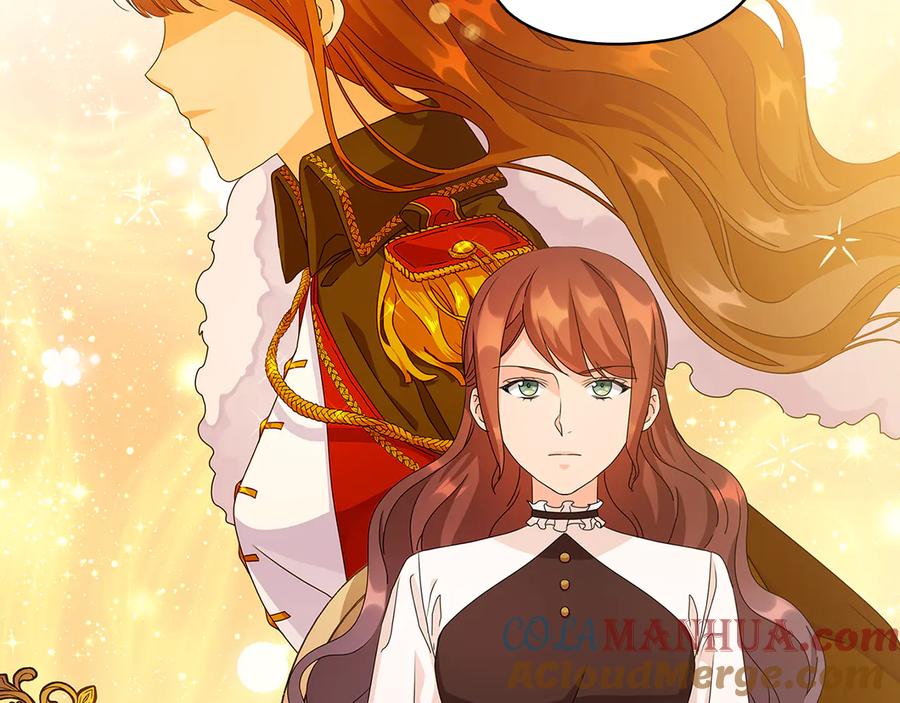 《替身女王》第48话 假戏真做 第69页