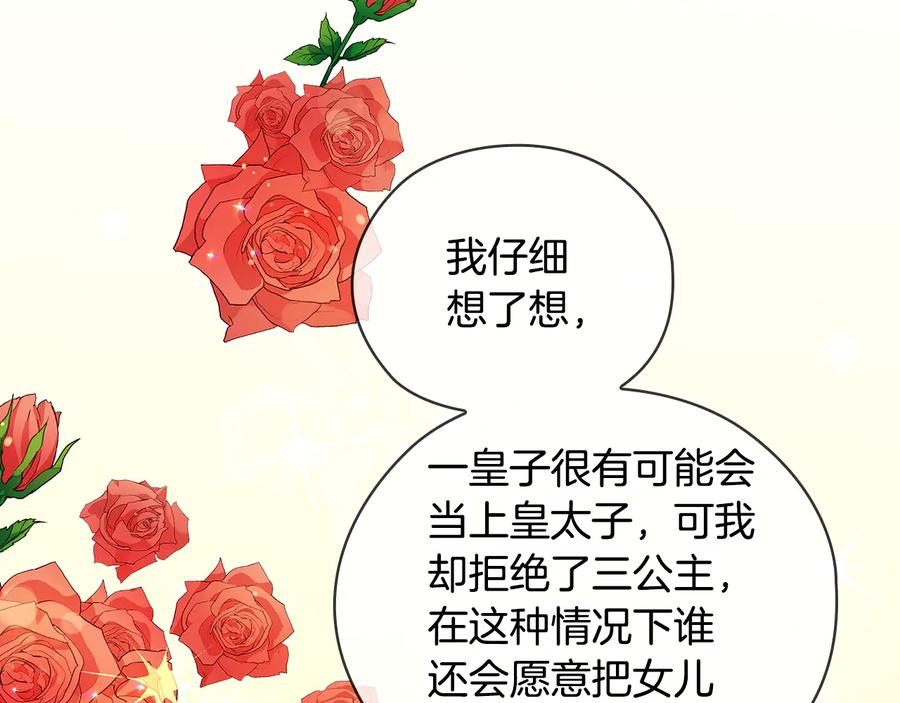 《替身女王》第48话 假戏真做 第32页