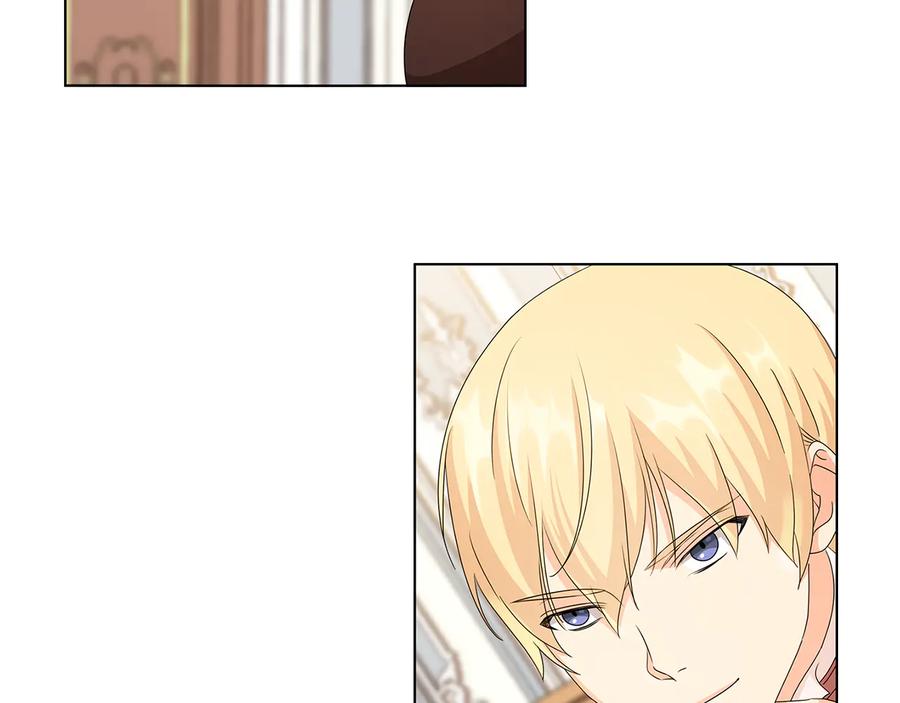 《替身女王》第48话 假戏真做 第94页
