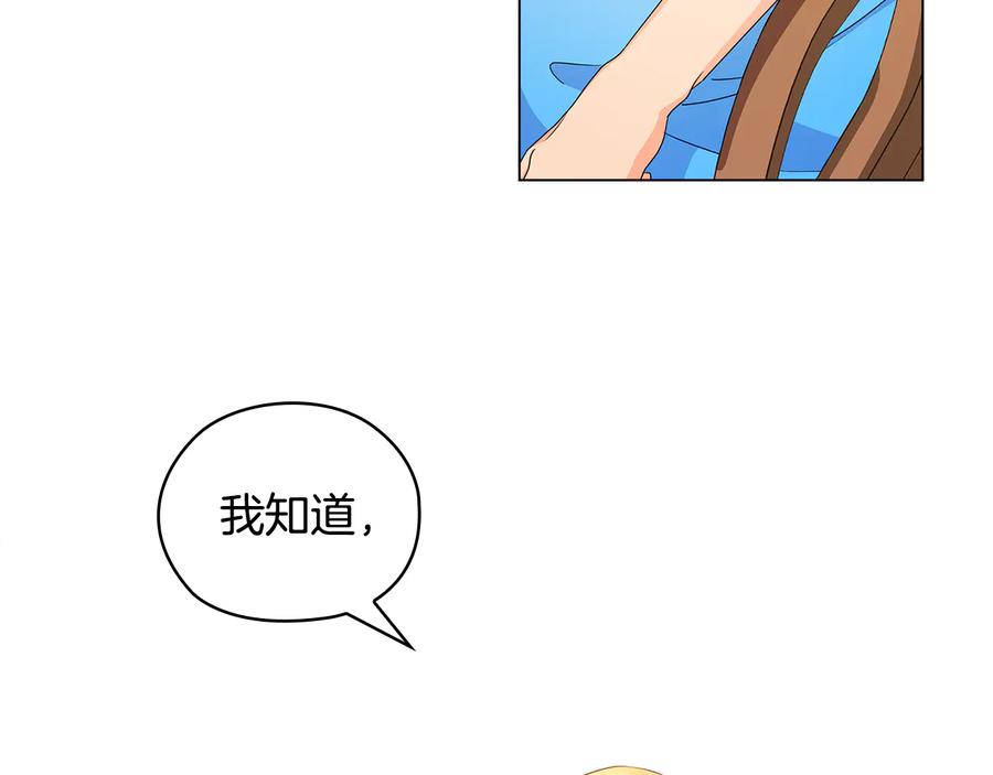 《替身女王》第49话 非他不可 第10页