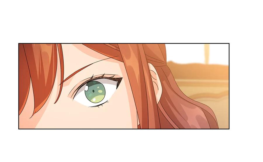《替身女王》第49话 非他不可 第92页