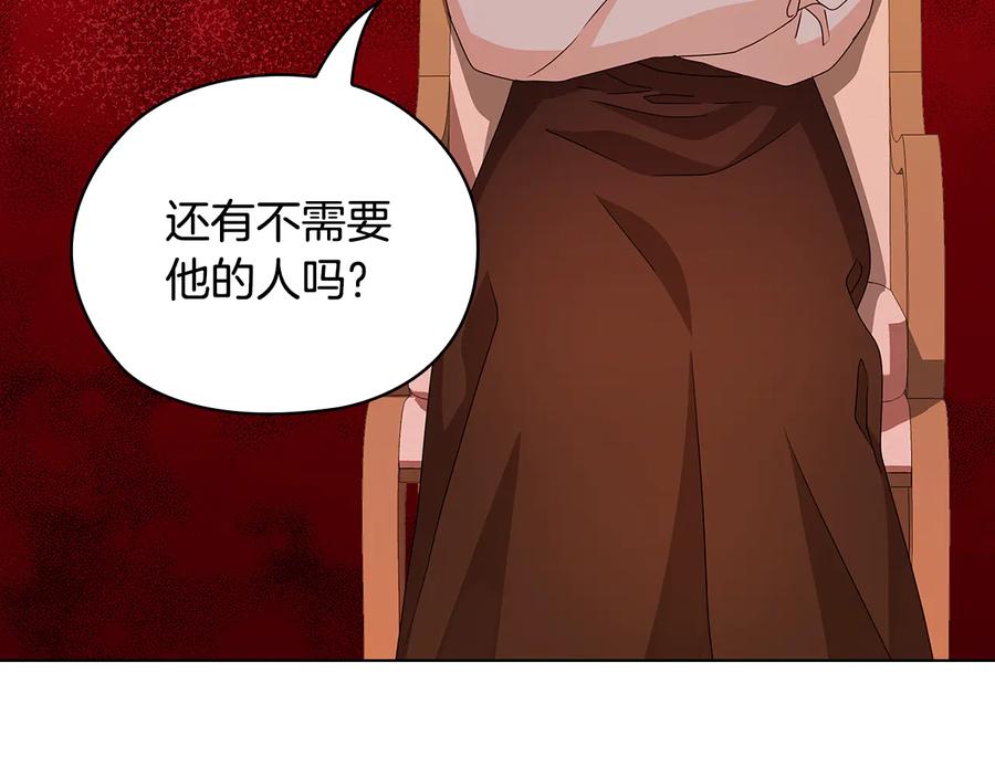 《替身女王》第49话 非他不可 第68页