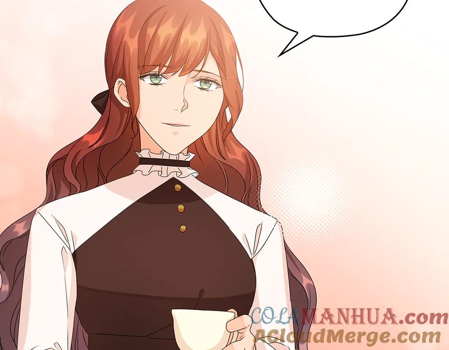 《替身女王》第49话 非他不可 第33页