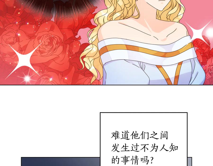 《替身女王》第49话 非他不可 第80页