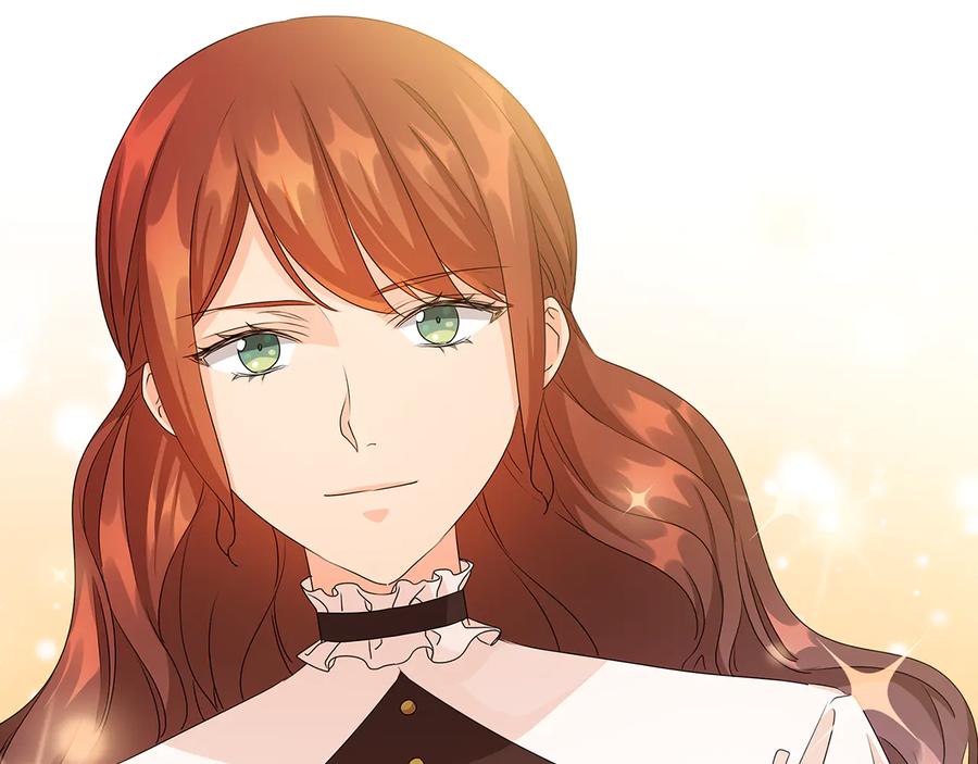 《替身女王》第49话 非他不可 第26页