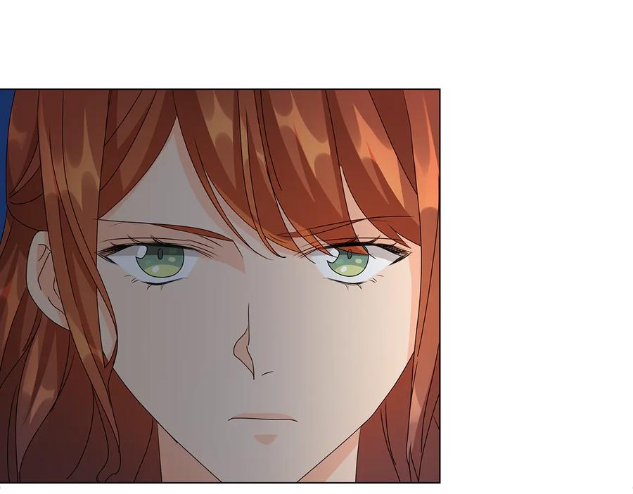 《替身女王》第50话 拒绝 第19页
