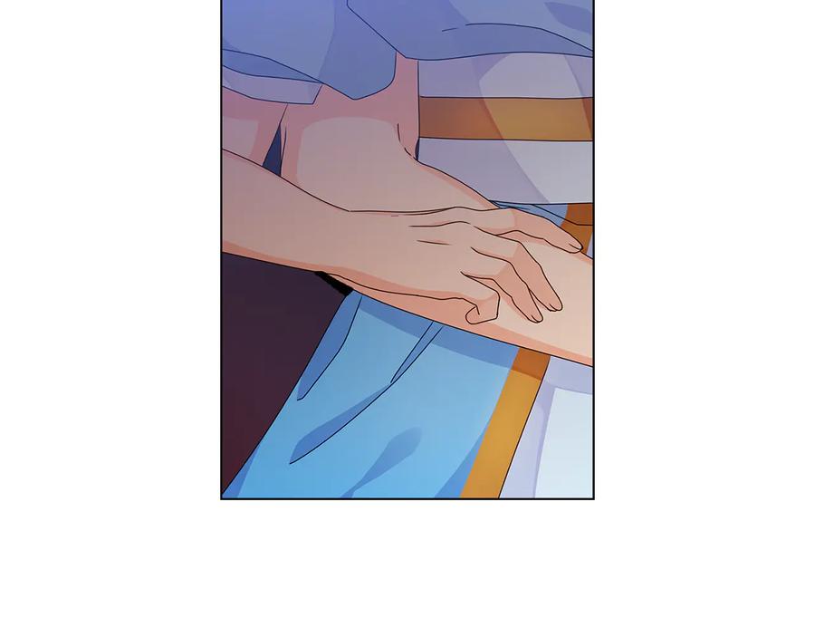 《替身女王》第50话 拒绝 第98页