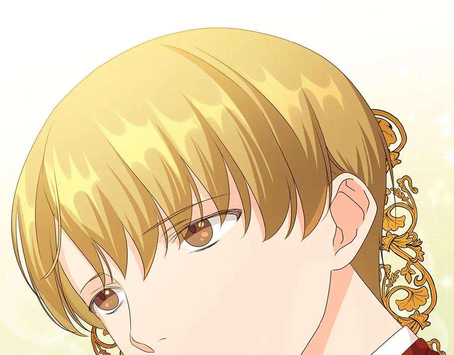 《替身女王》第51话 无法选择的人 第16页