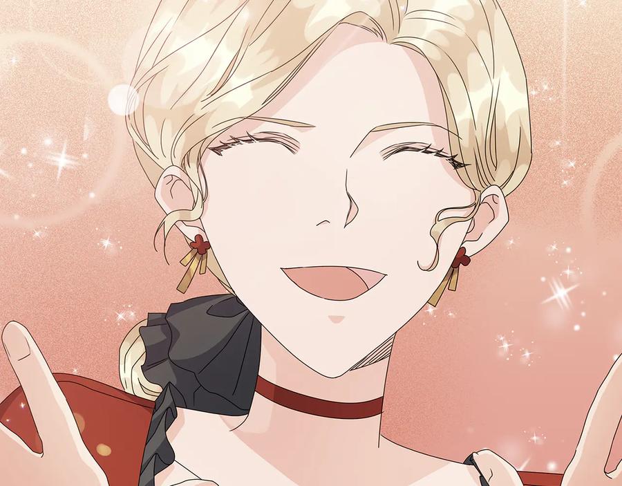 《替身女王》第51话 无法选择的人 第98页