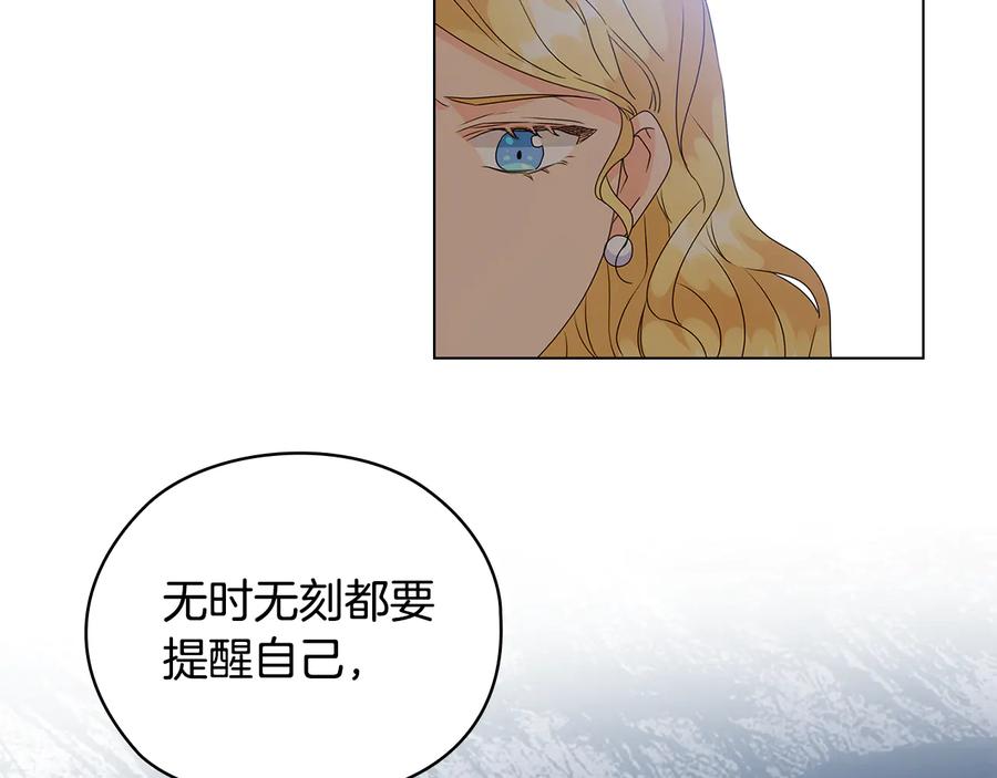 《替身女王》第51话 无法选择的人 第80页
