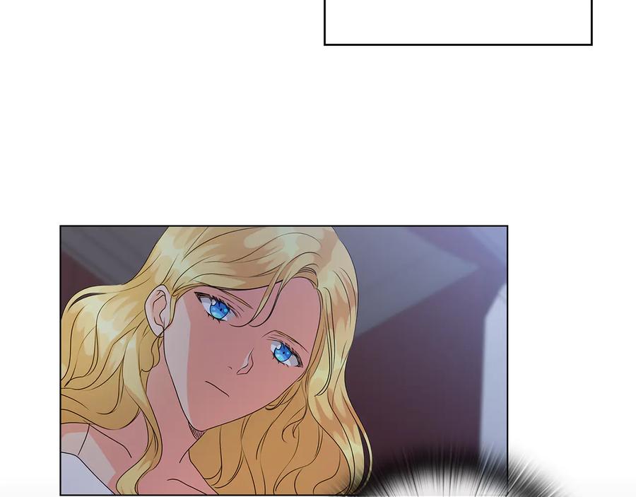 《替身女王》第51话 无法选择的人 第28页