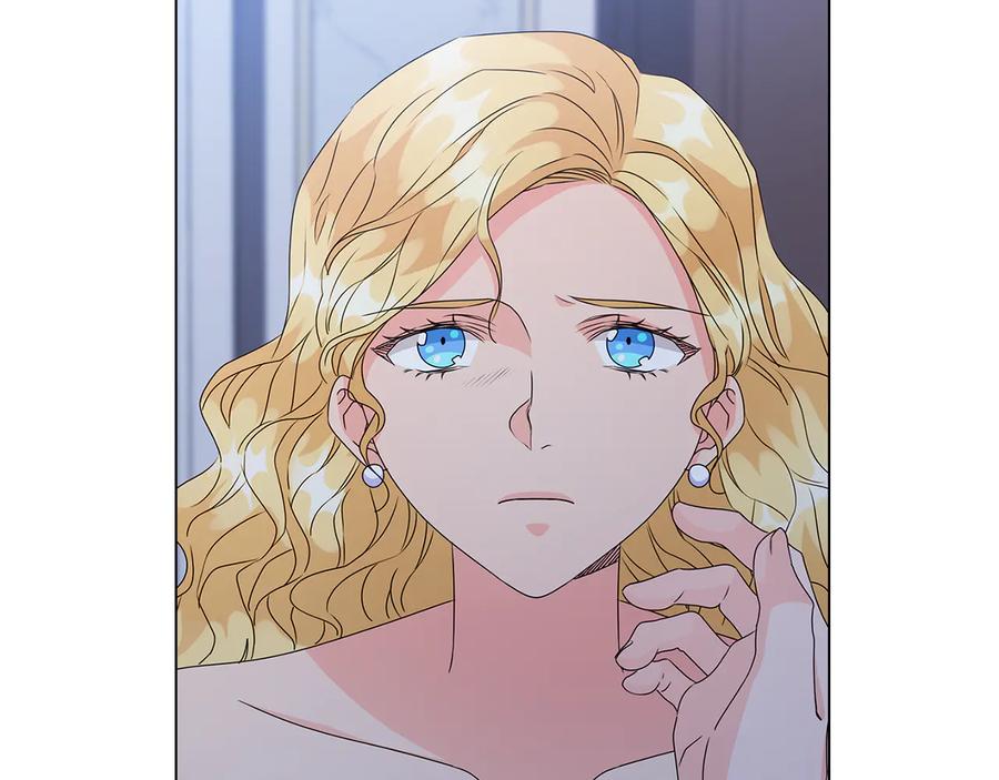 《替身女王》第51话 无法选择的人 第63页