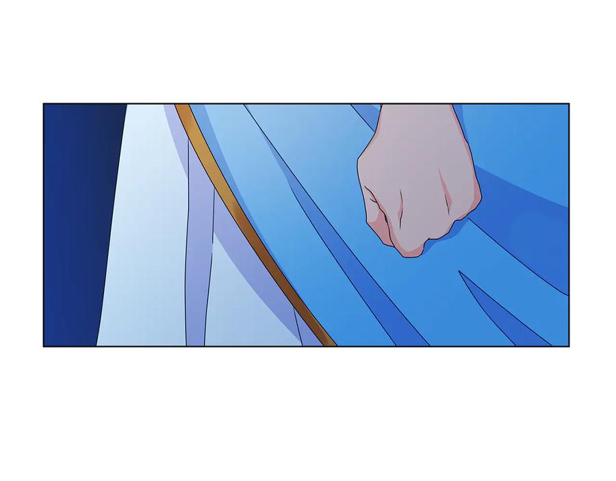 《替身女王》第51话 无法选择的人 第72页