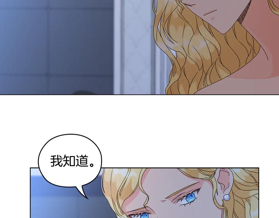 《替身女王》第51话 无法选择的人 第84页