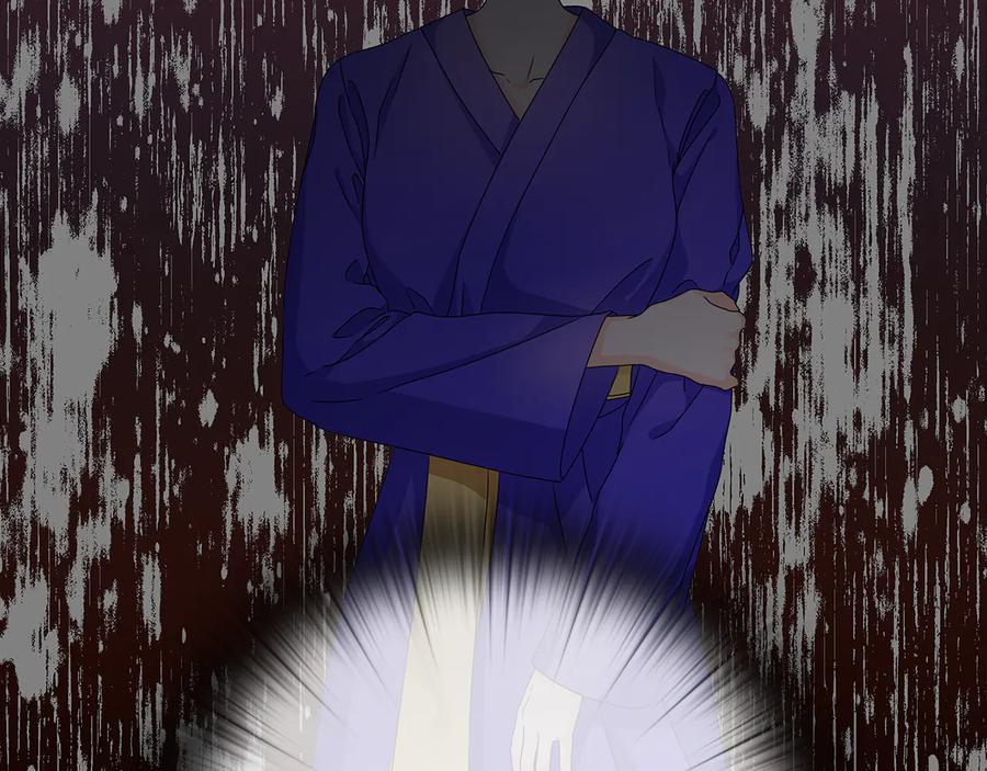 《替身女王》第52话 主宰命运 第55页