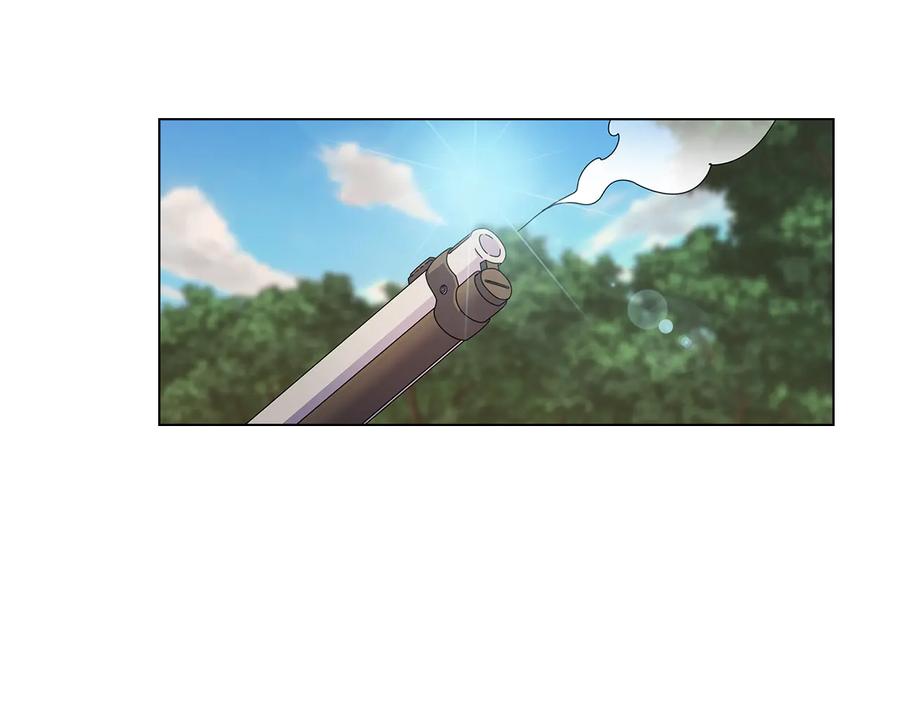 《替身女王》第52话 主宰命运 第78页