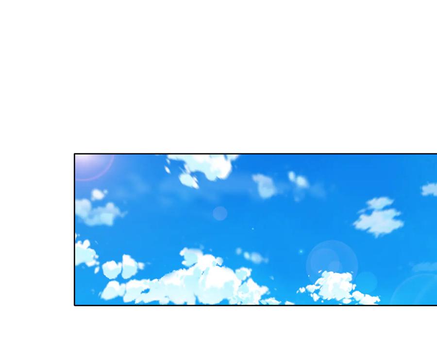 《替身女王》第52话 主宰命运 第62页