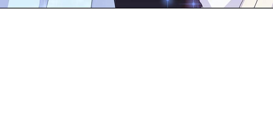 《替身女王》第52话 主宰命运 第50页