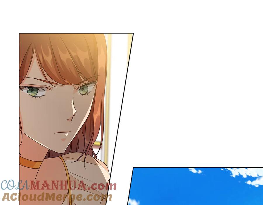 《替身女王》第52话 主宰命运 第73页