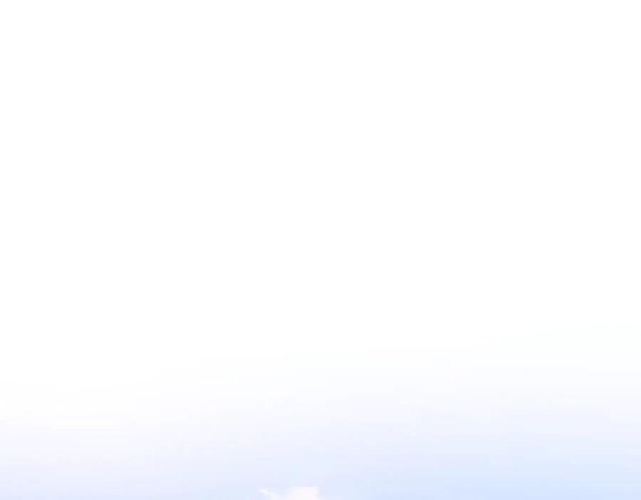 《替身女王》第53话 皇帝的提点 第3页