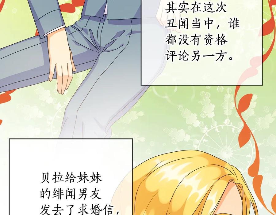 《替身女王》第53话 皇帝的提点 第66页