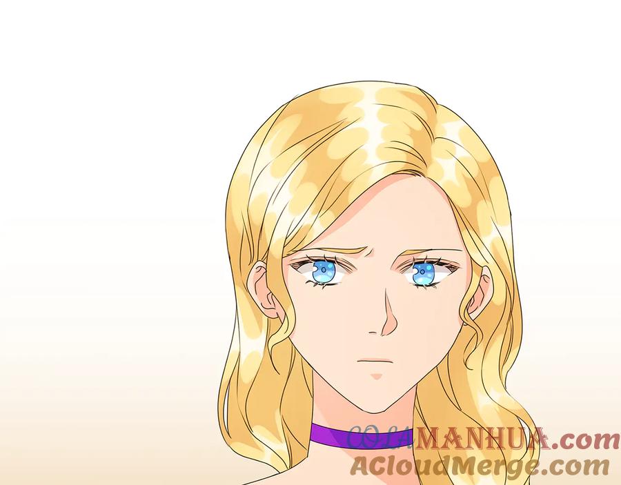 《替身女王》第53话 皇帝的提点 第104页