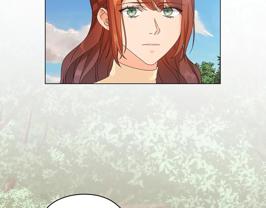 《替身女王》第53话 皇帝的提点 第89页