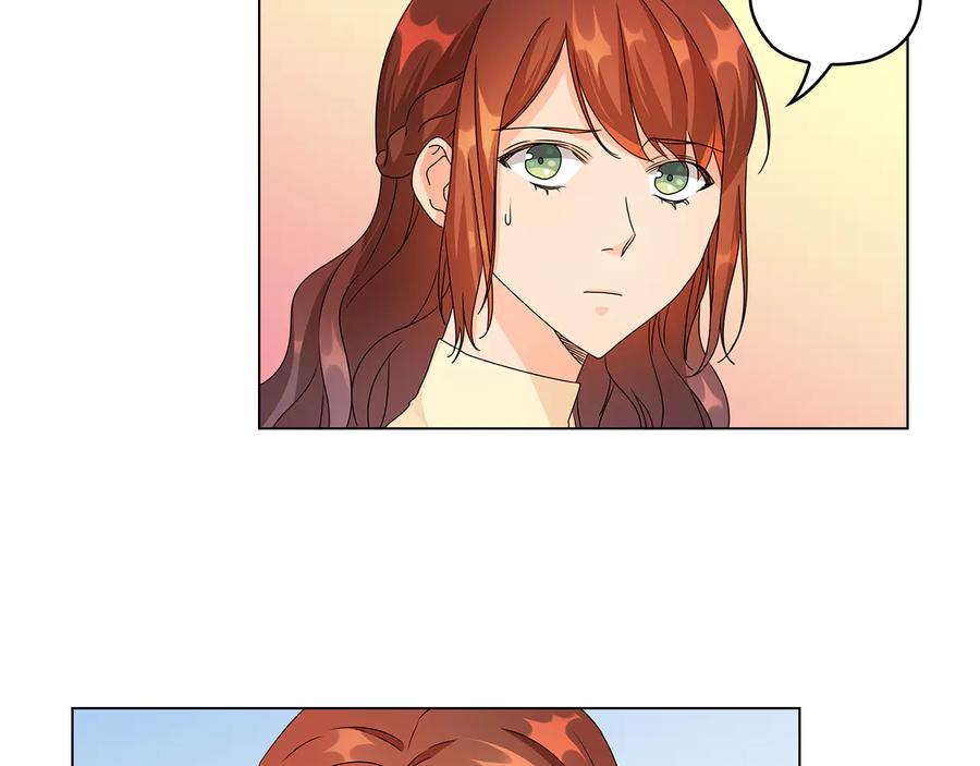 《替身女王》第53话 皇帝的提点 第58页