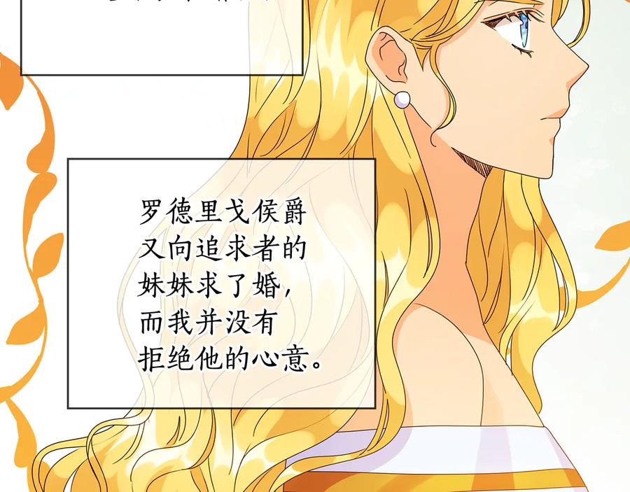 《替身女王》第53话 皇帝的提点 第67页