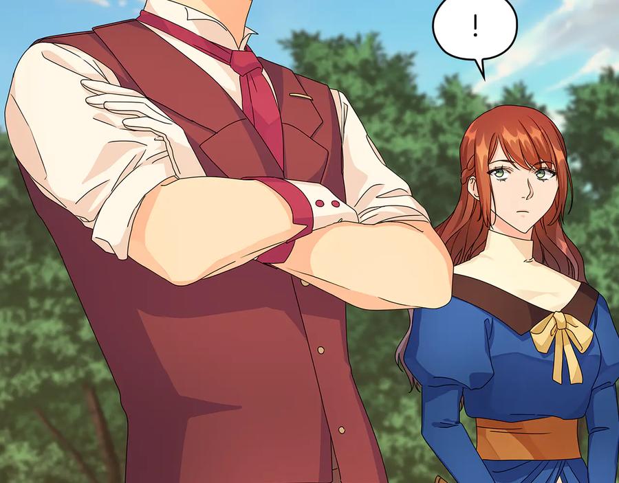 《替身女王》第53话 皇帝的提点 第61页