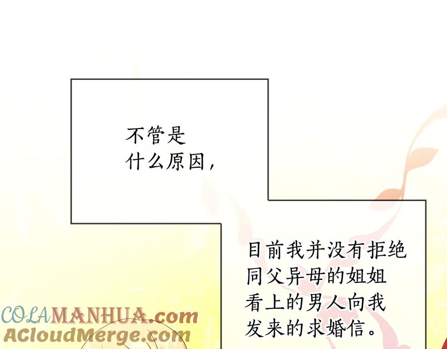 《替身女王》第53话 皇帝的提点 第64页