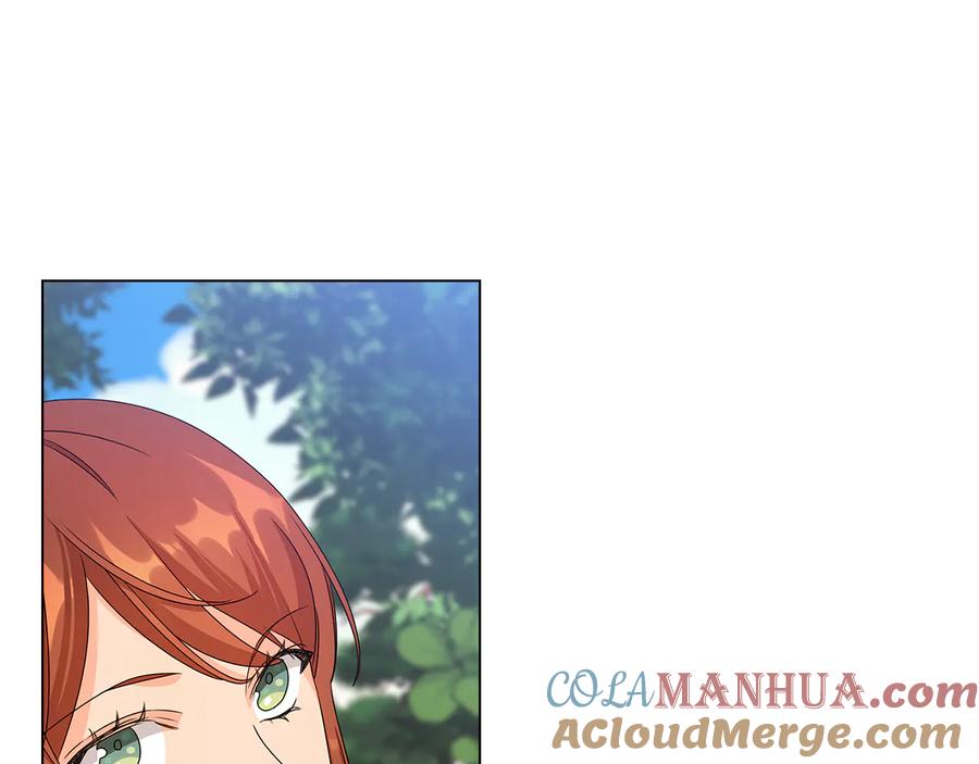《替身女王》第53话 皇帝的提点 第36页