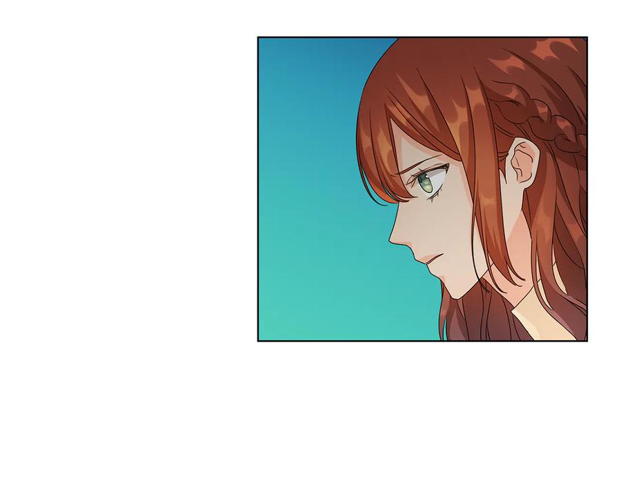《替身女王》第53话 皇帝的提点 第81页