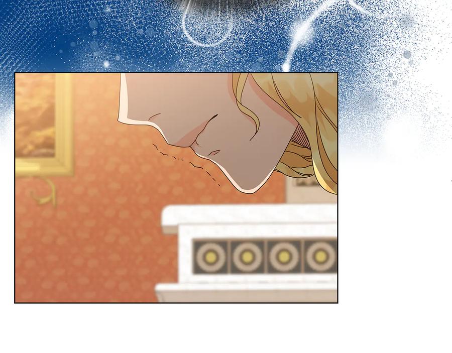 《替身女王》第54话 皇帝的安排 第103页