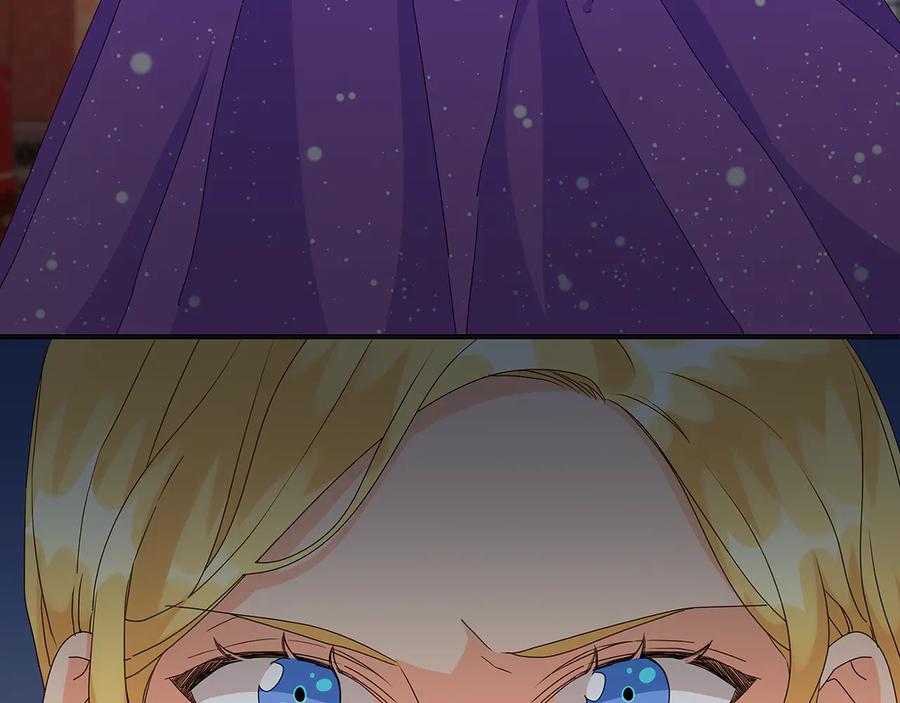 《替身女王》第54话 皇帝的安排 第14页