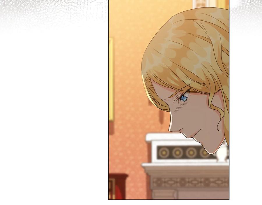 《替身女王》第54话 皇帝的安排 第112页
