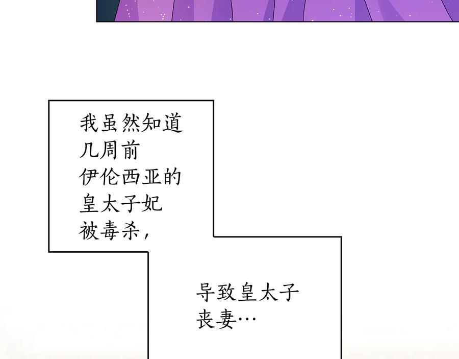 《替身女王》第54话 皇帝的安排 第11页