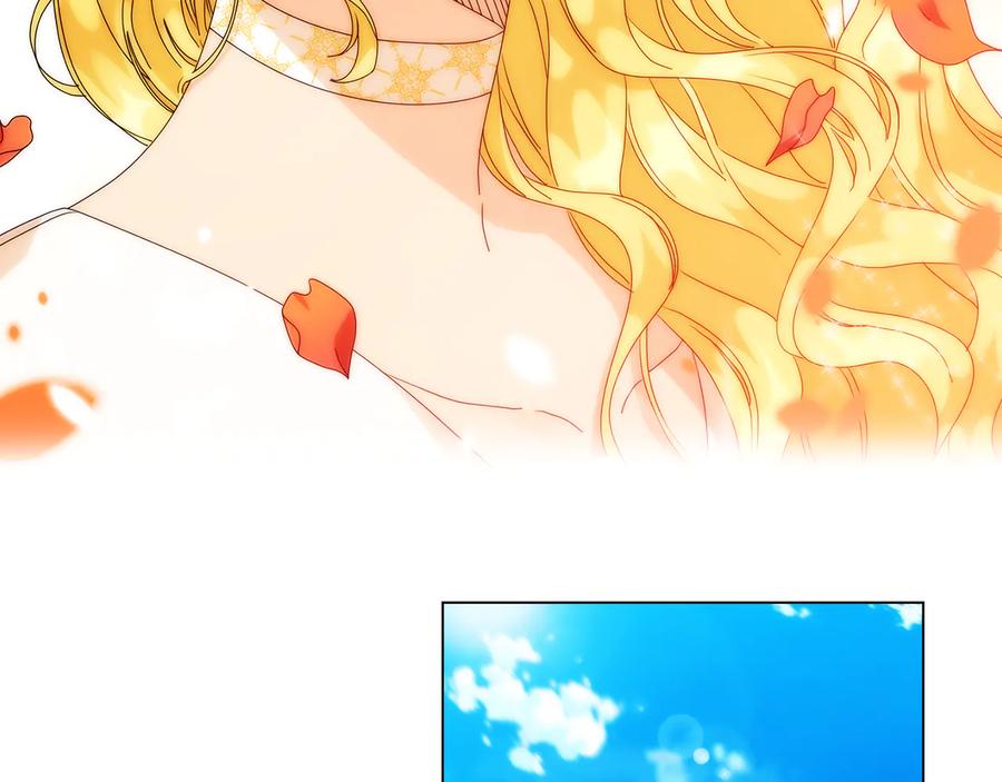 《替身女王》第55话 抉择 第103页