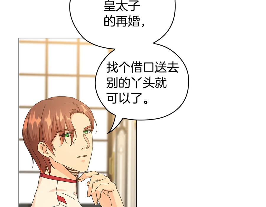《替身女王》第55话 抉择 第23页