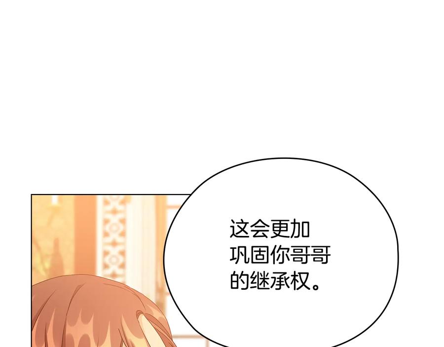 《替身女王》第55话 抉择 第48页