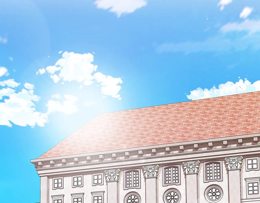 《替身女王》第55话 抉择 第66页