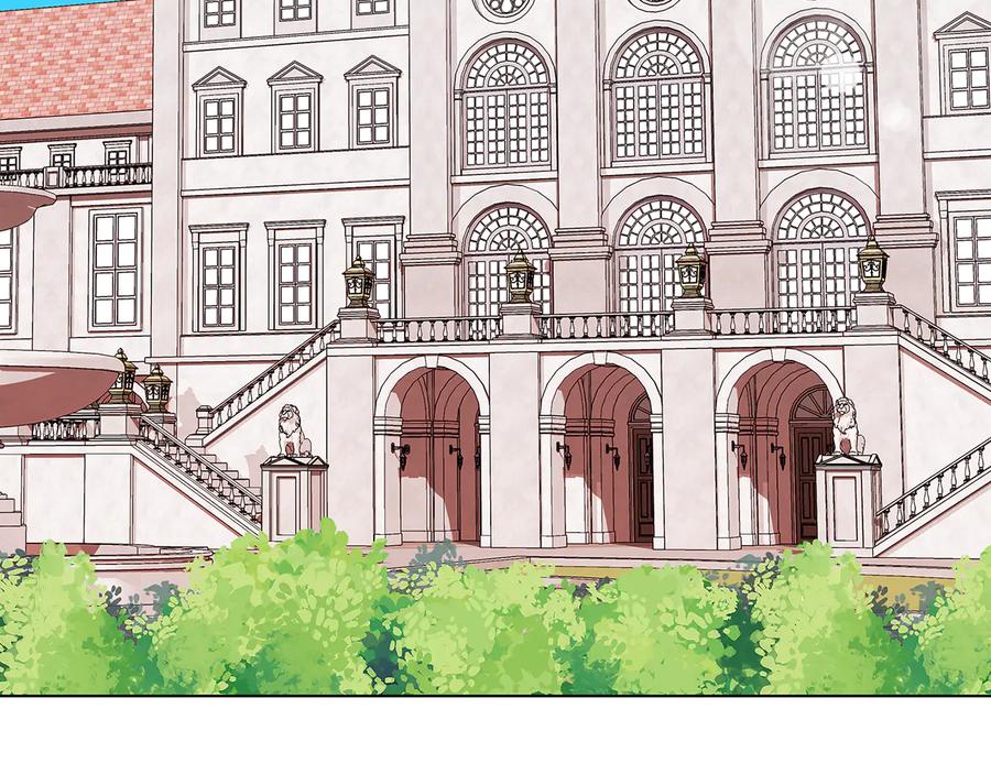《替身女王》第55话 抉择 第67页
